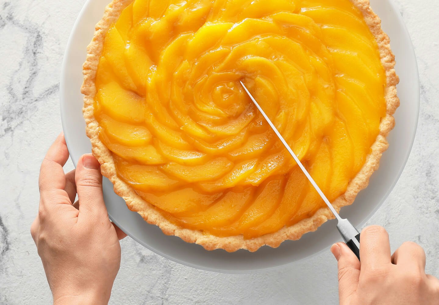 Image of cake