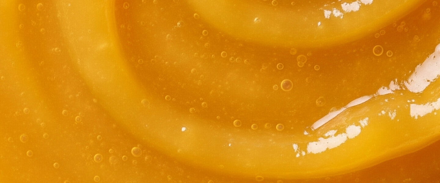 Image of beverage