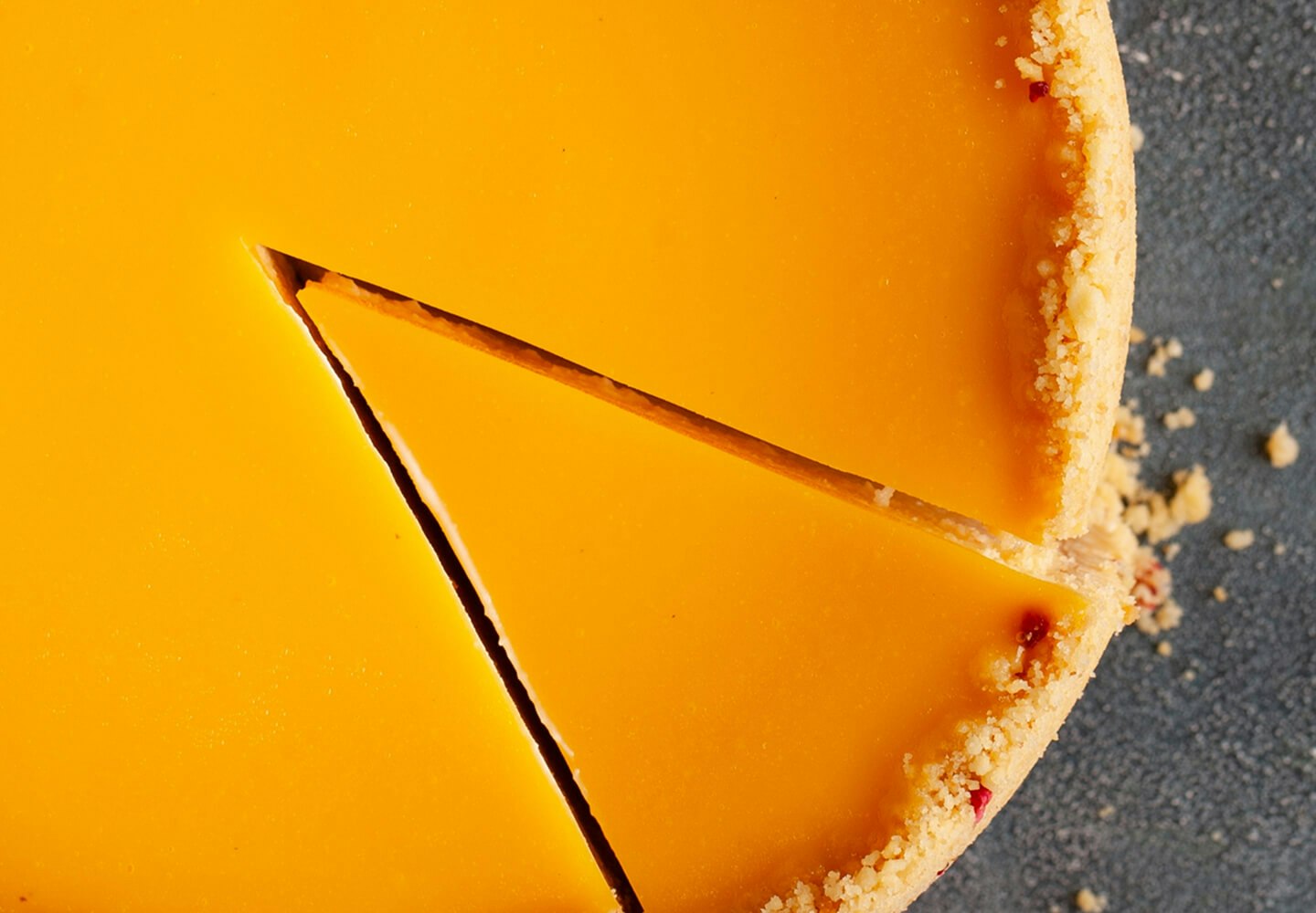 Image of dessert