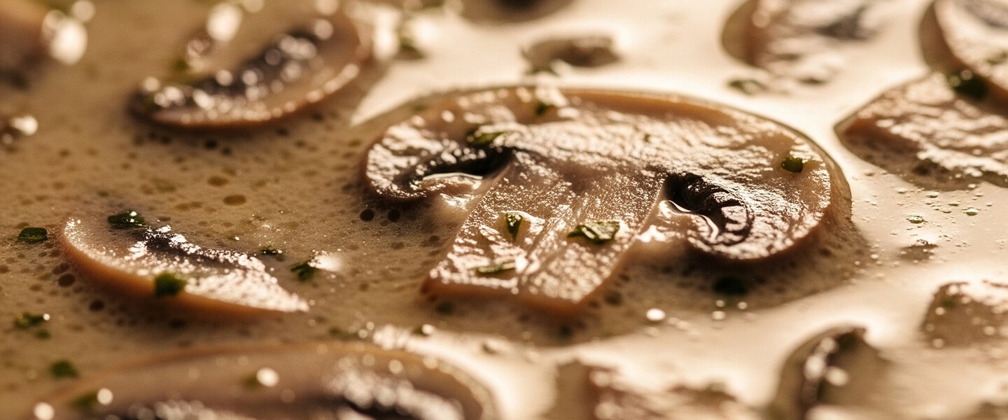 Image of food