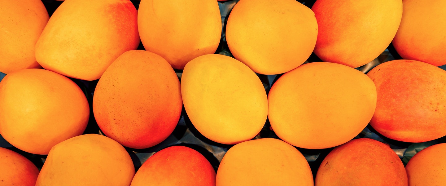 Image of food