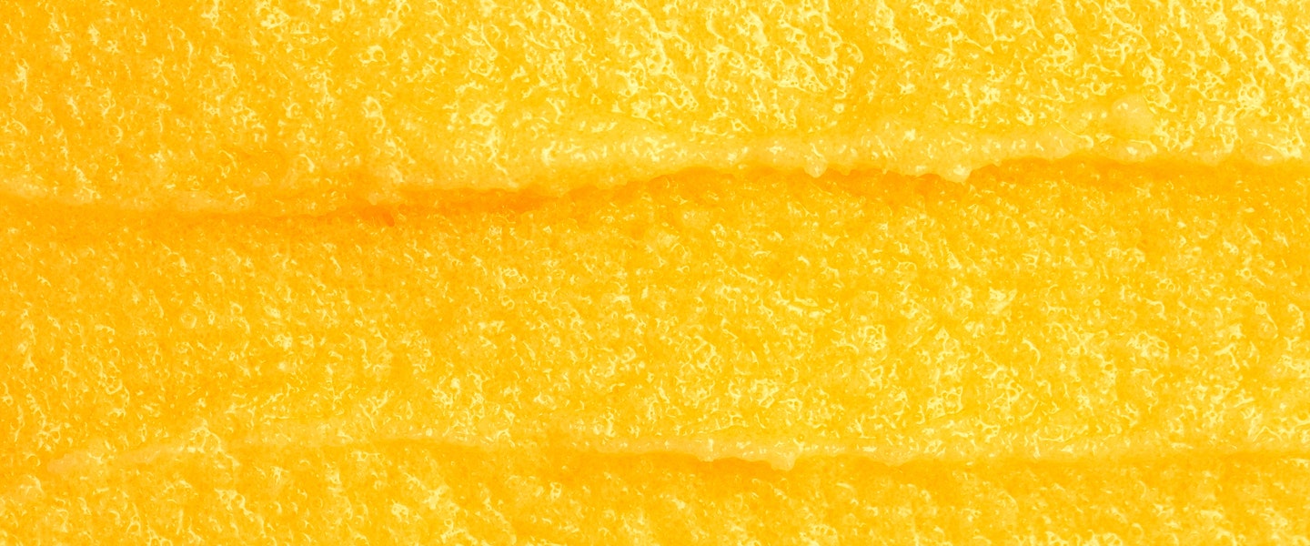 Image of yellow