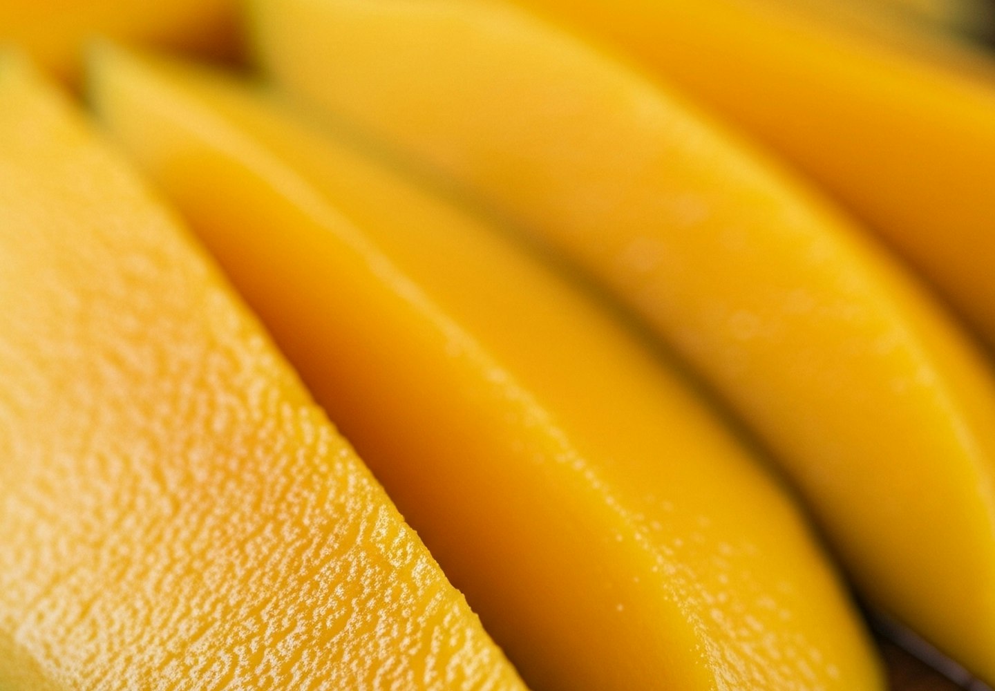 Image of food