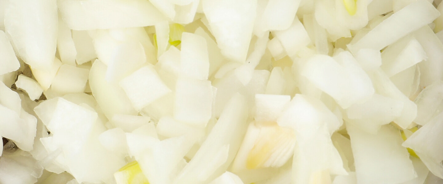 Image of food