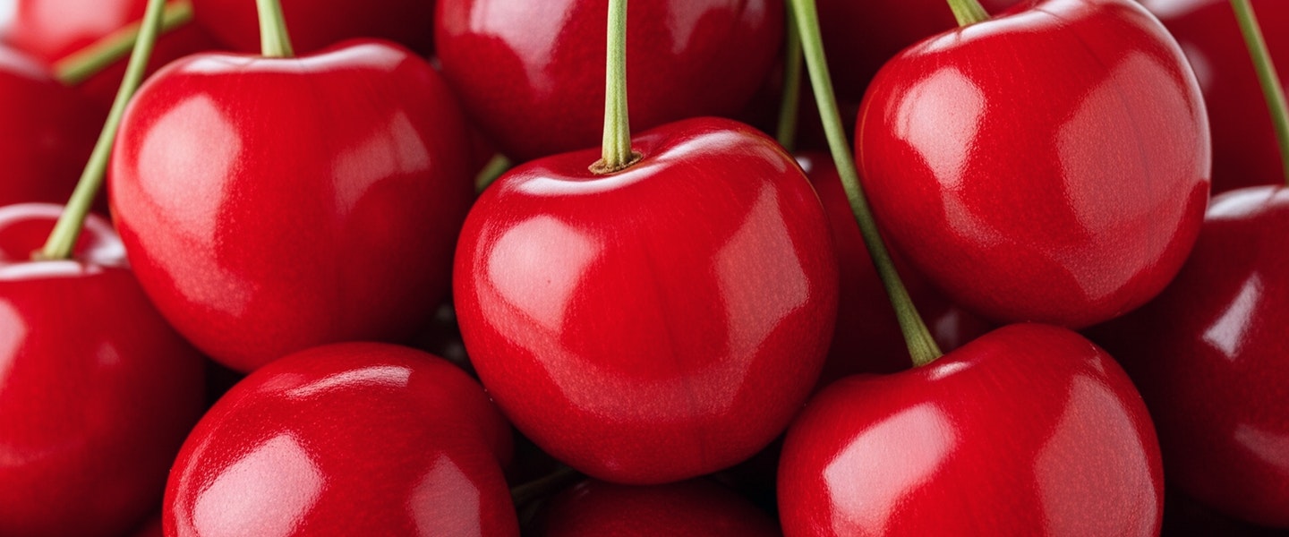 Image of food