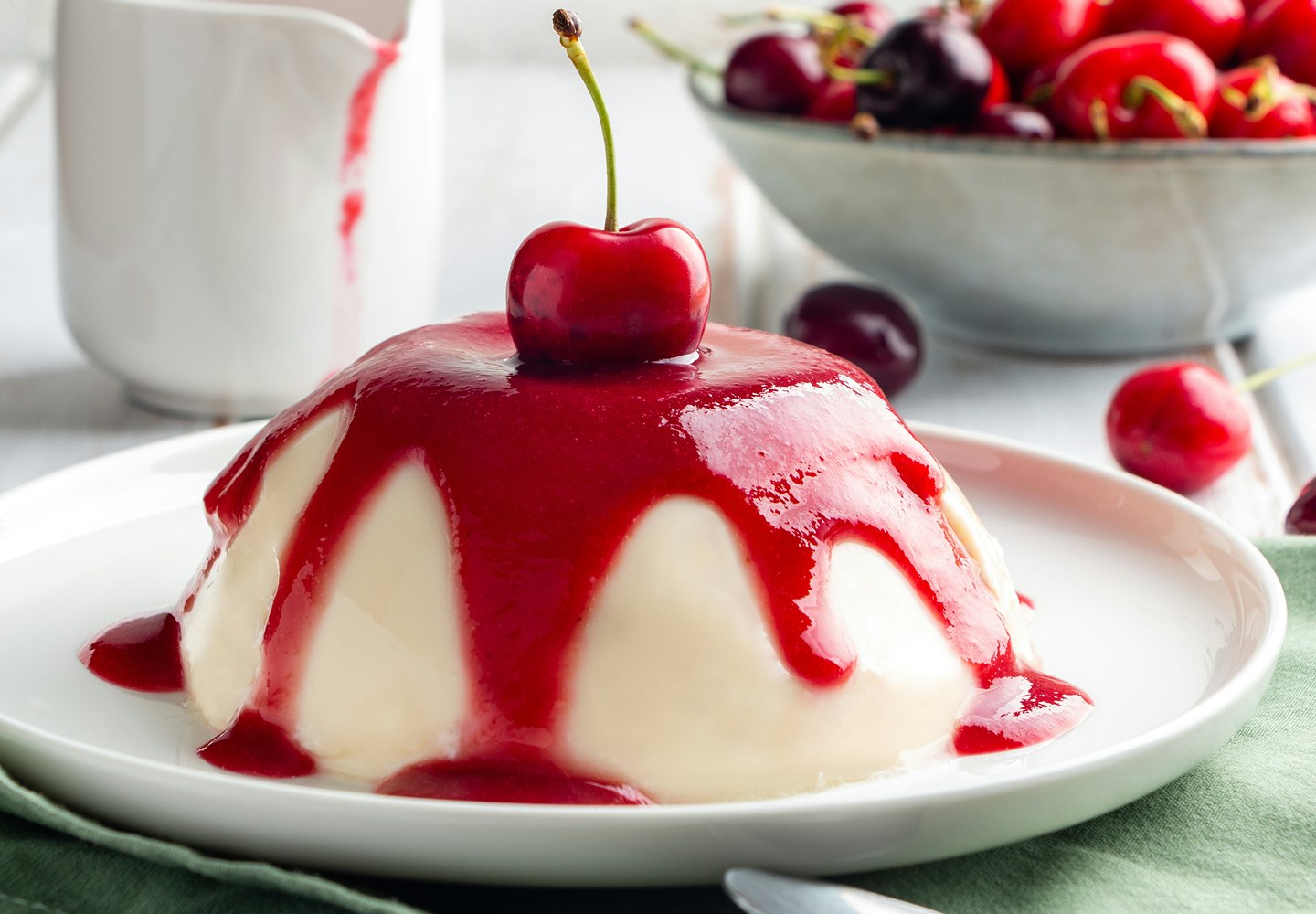 Image of food
