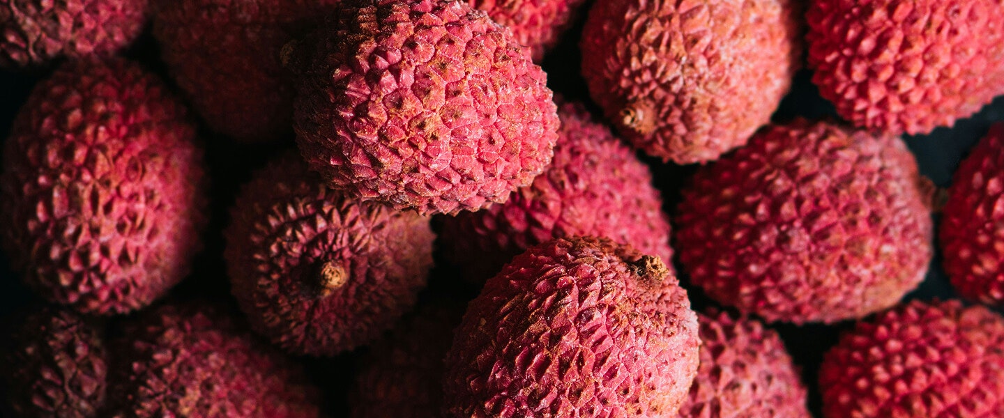Image of food