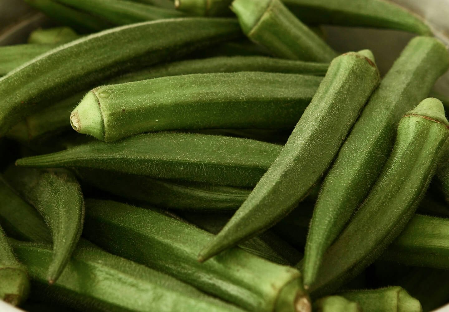 Image of food