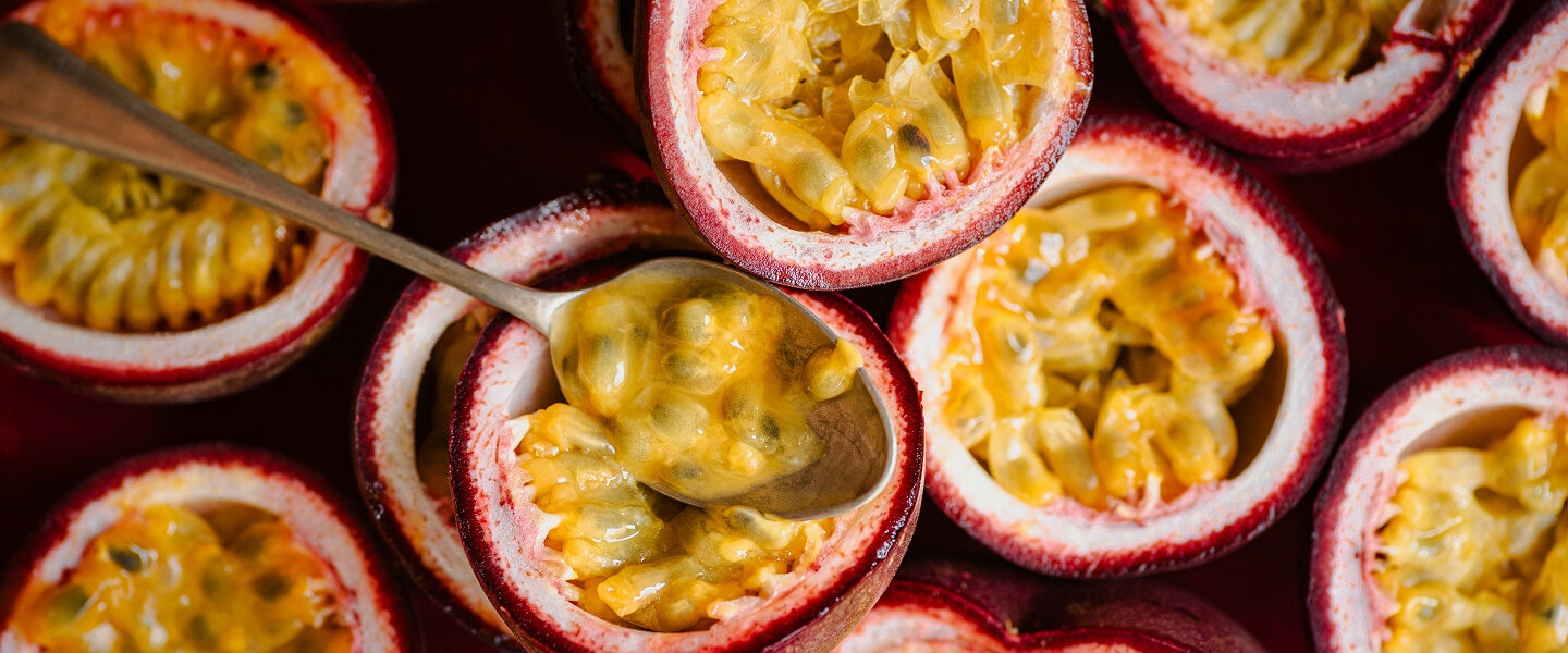 Image of food