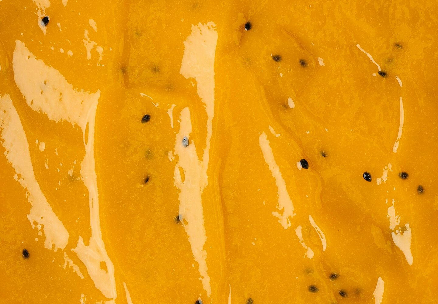Image of food