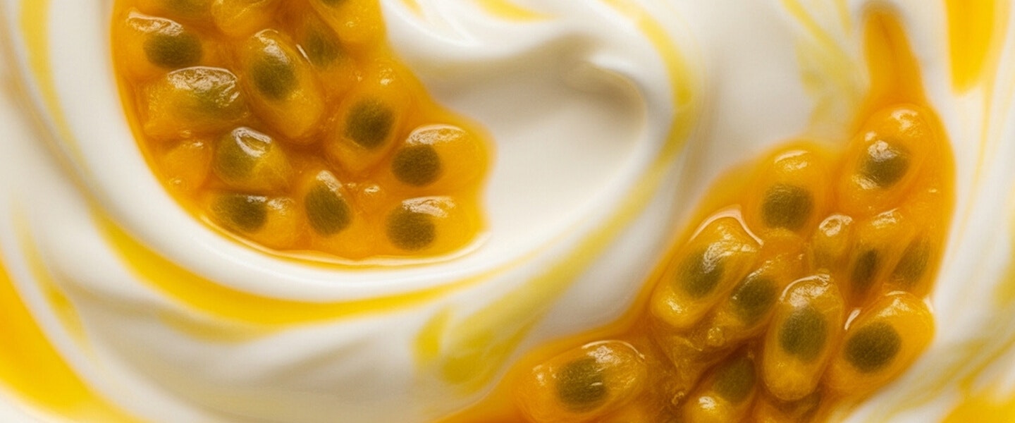 Image of food