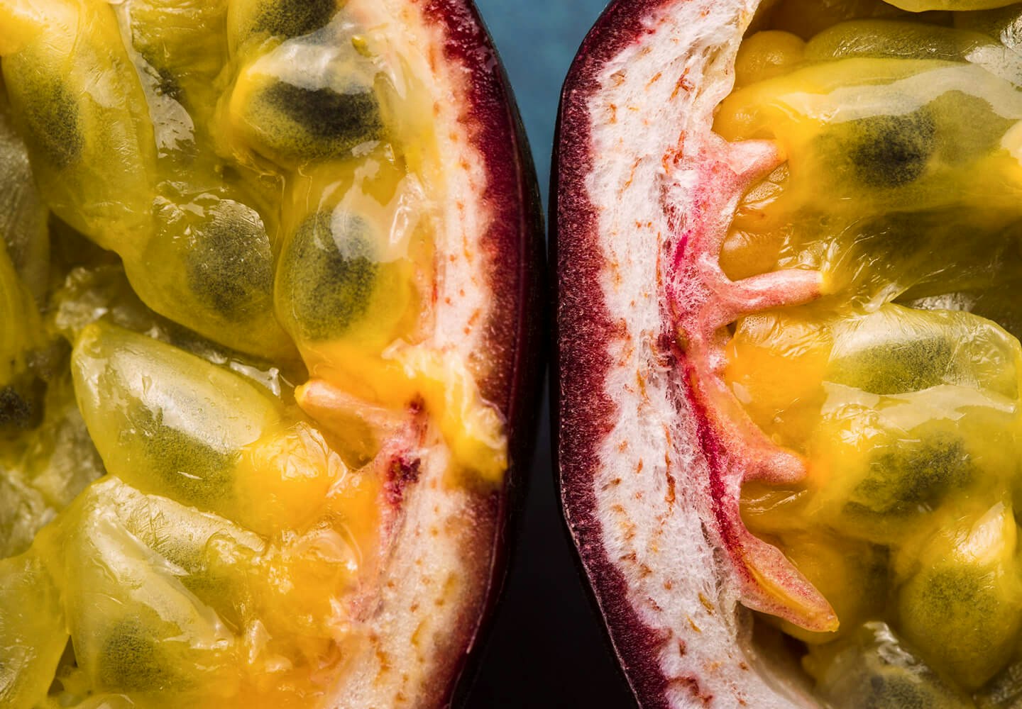 Image of food