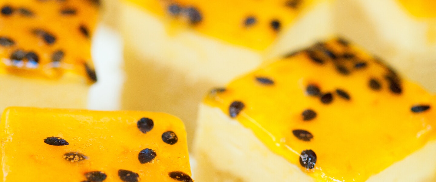 Image of food
