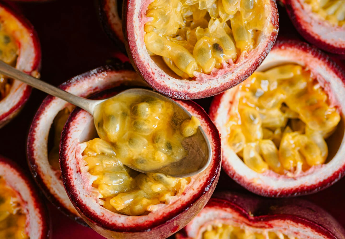 Image of food