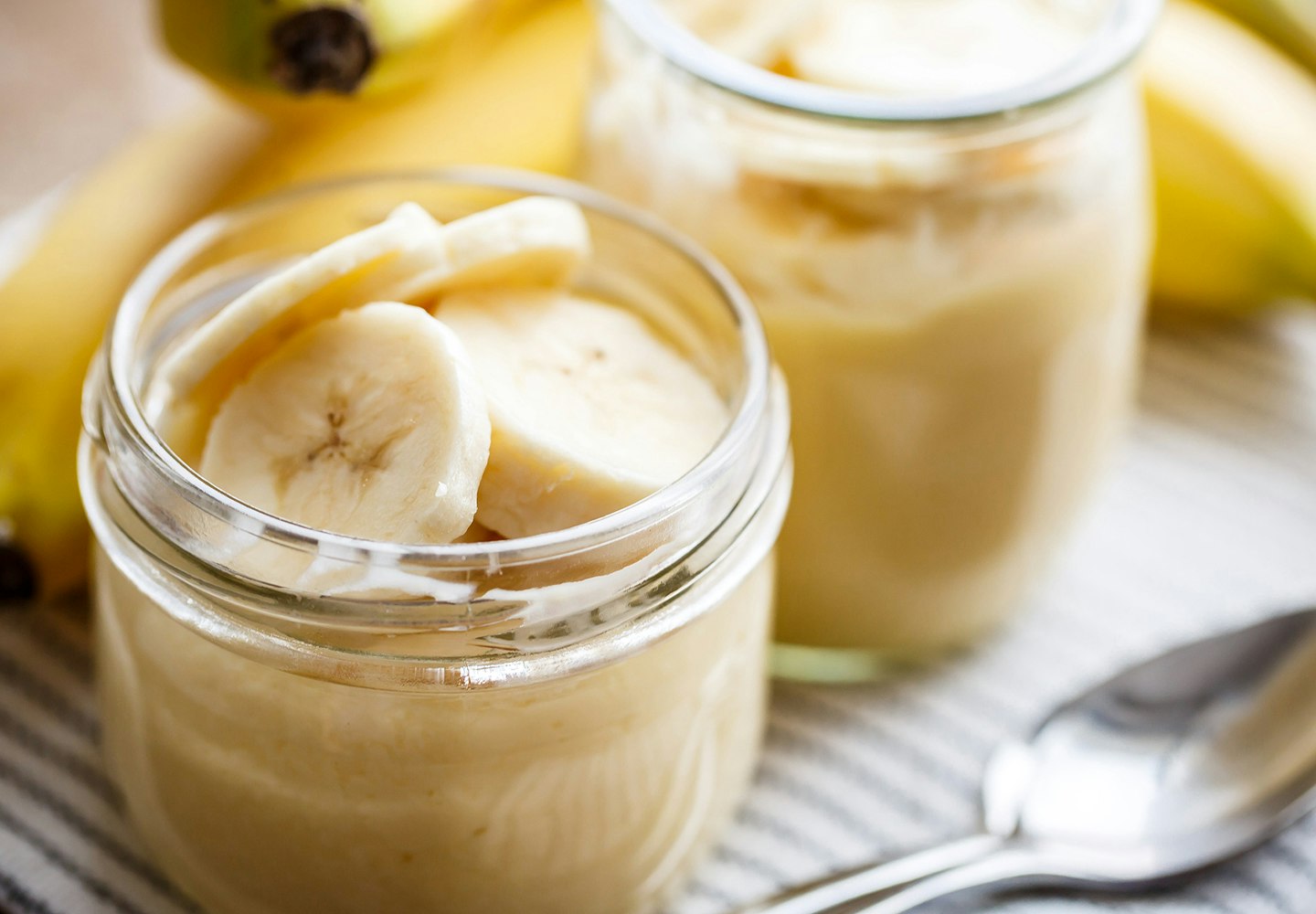 Image of banana