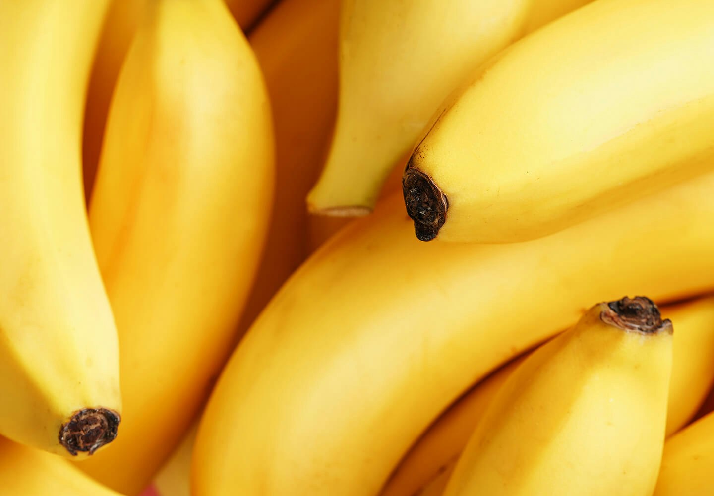 Image of banana