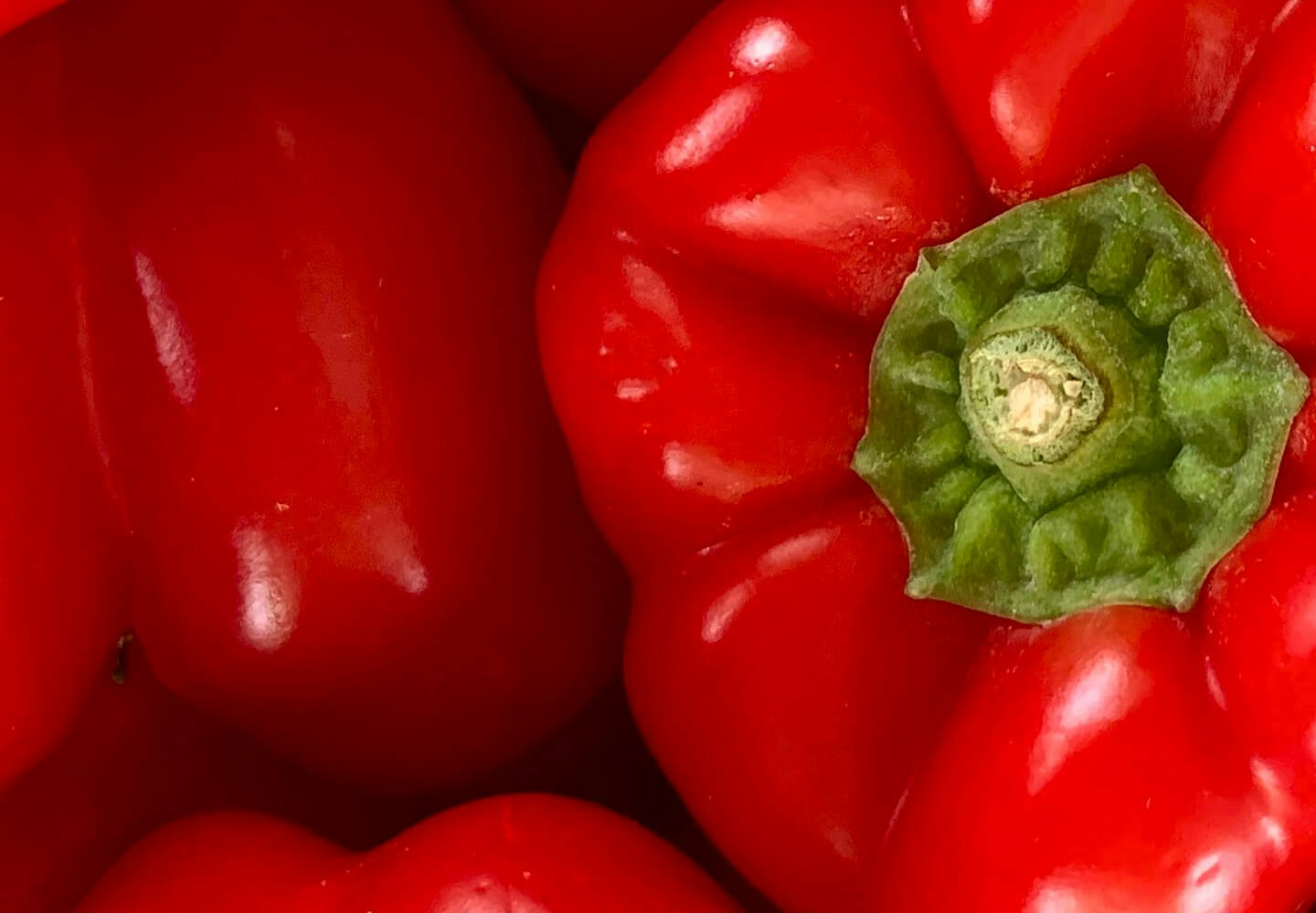 Image of bell pepper