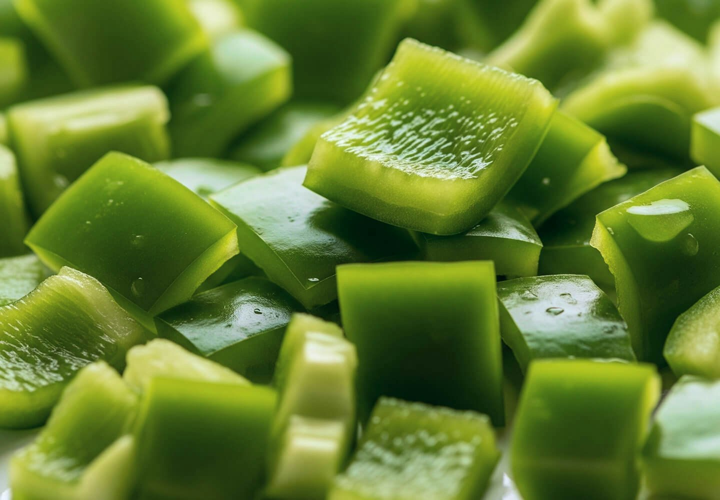 Image of food