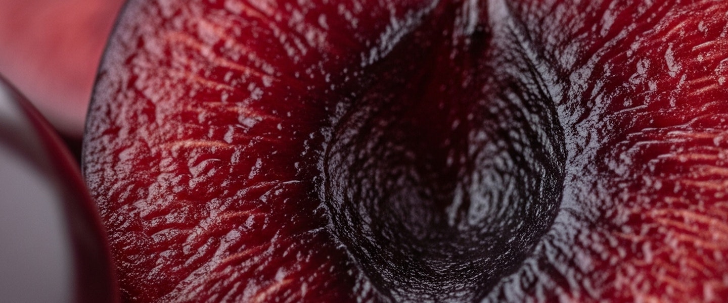 Image of food