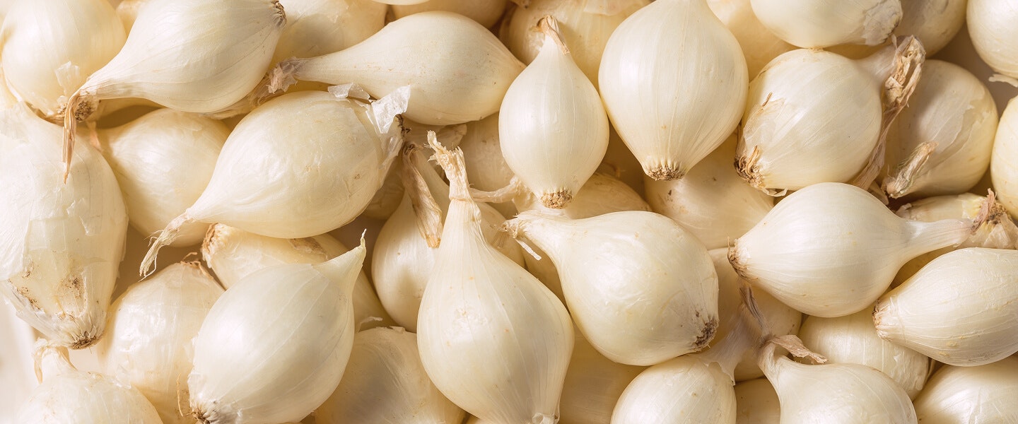 Image of food