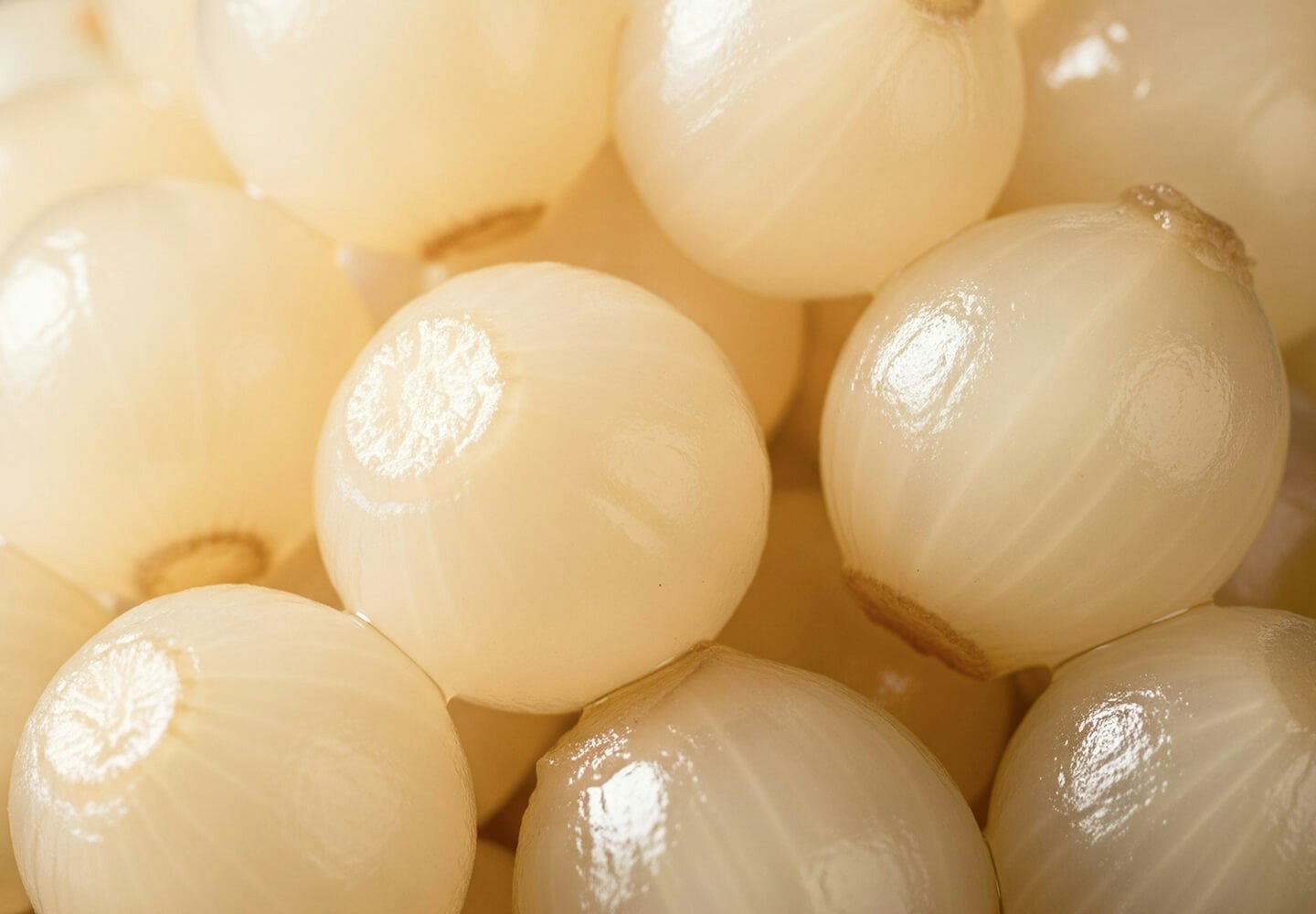 Image of food