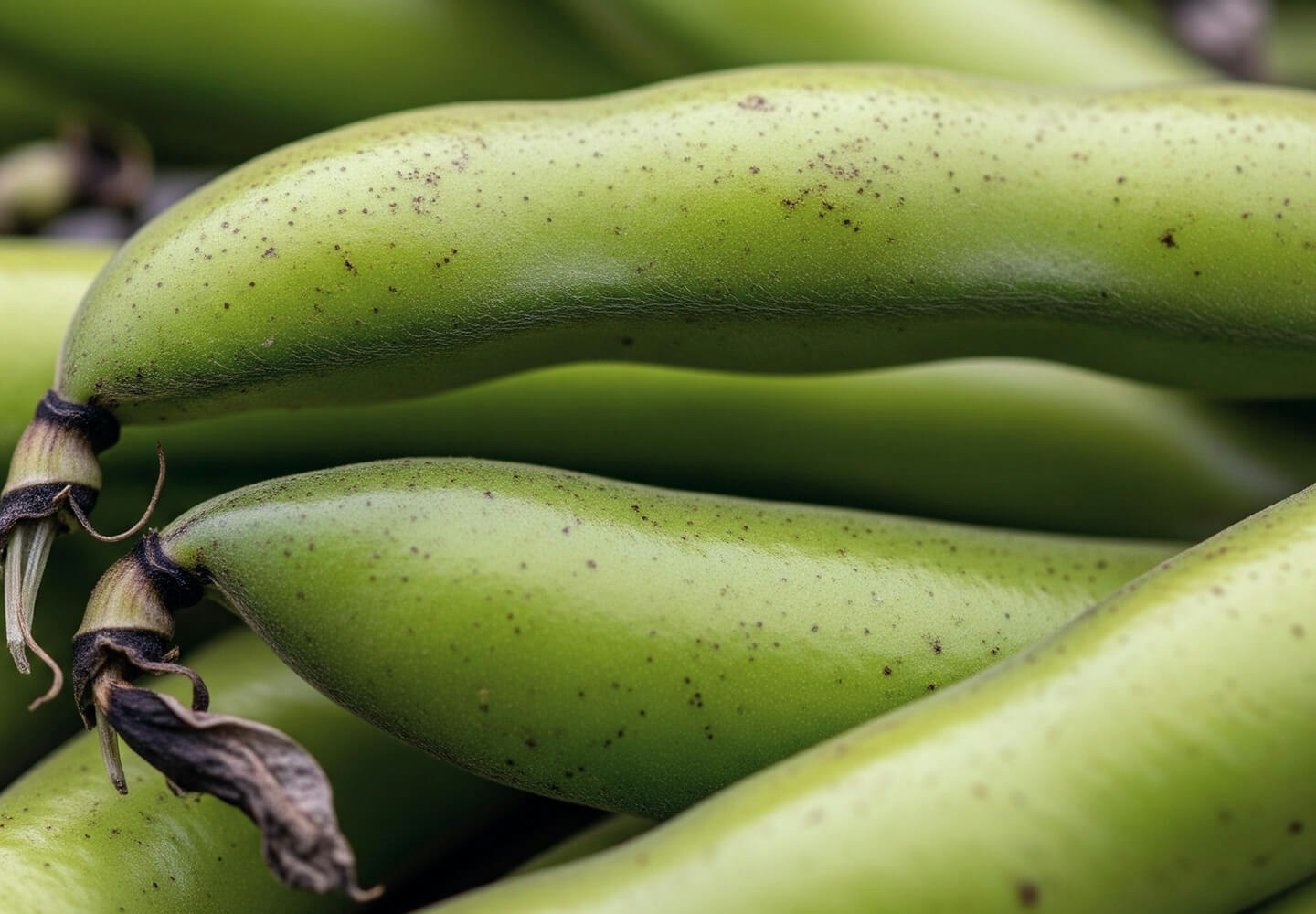 Image of banana