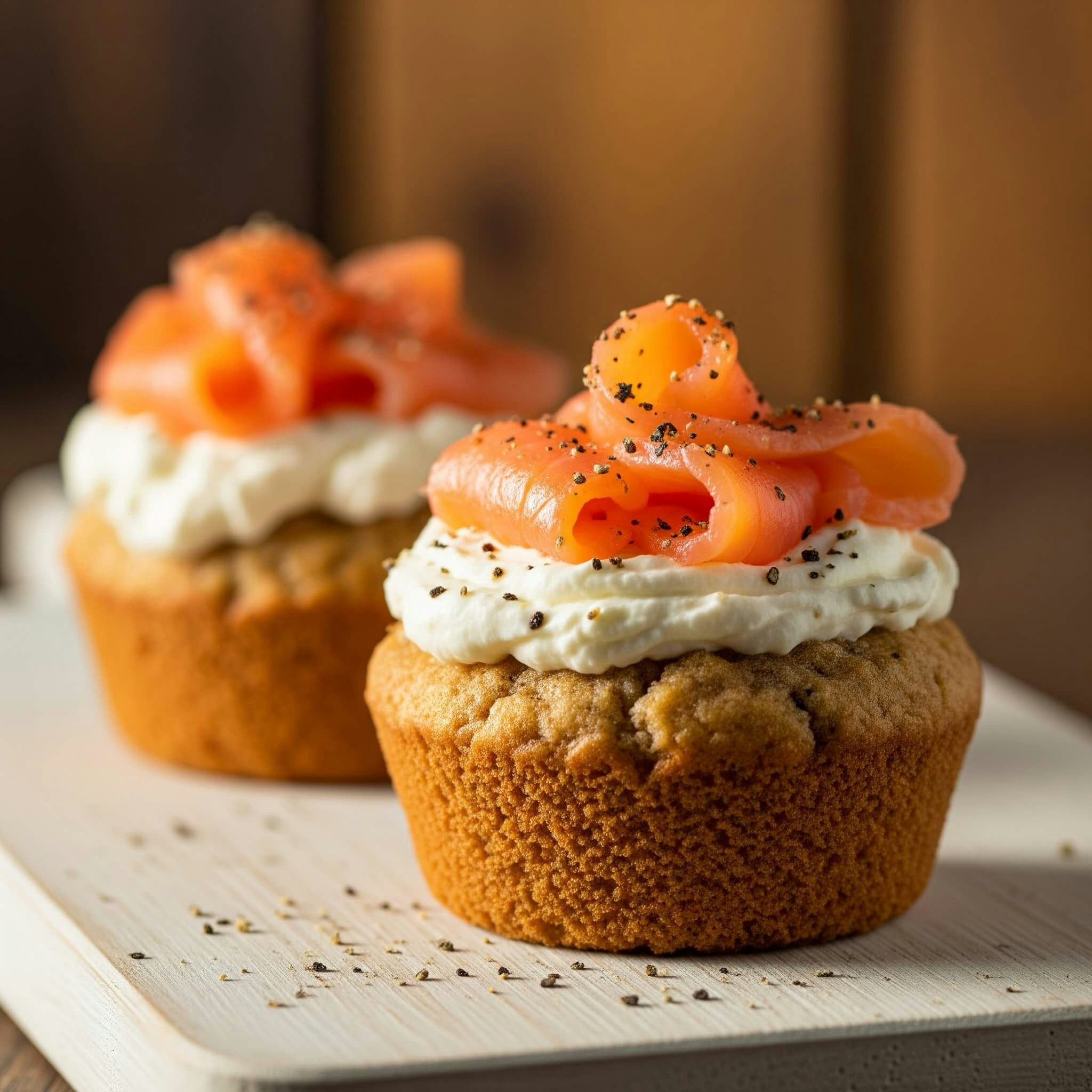Image of food