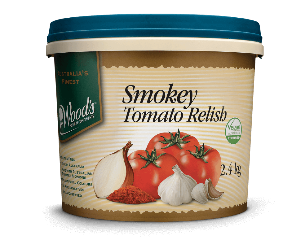 Image of food