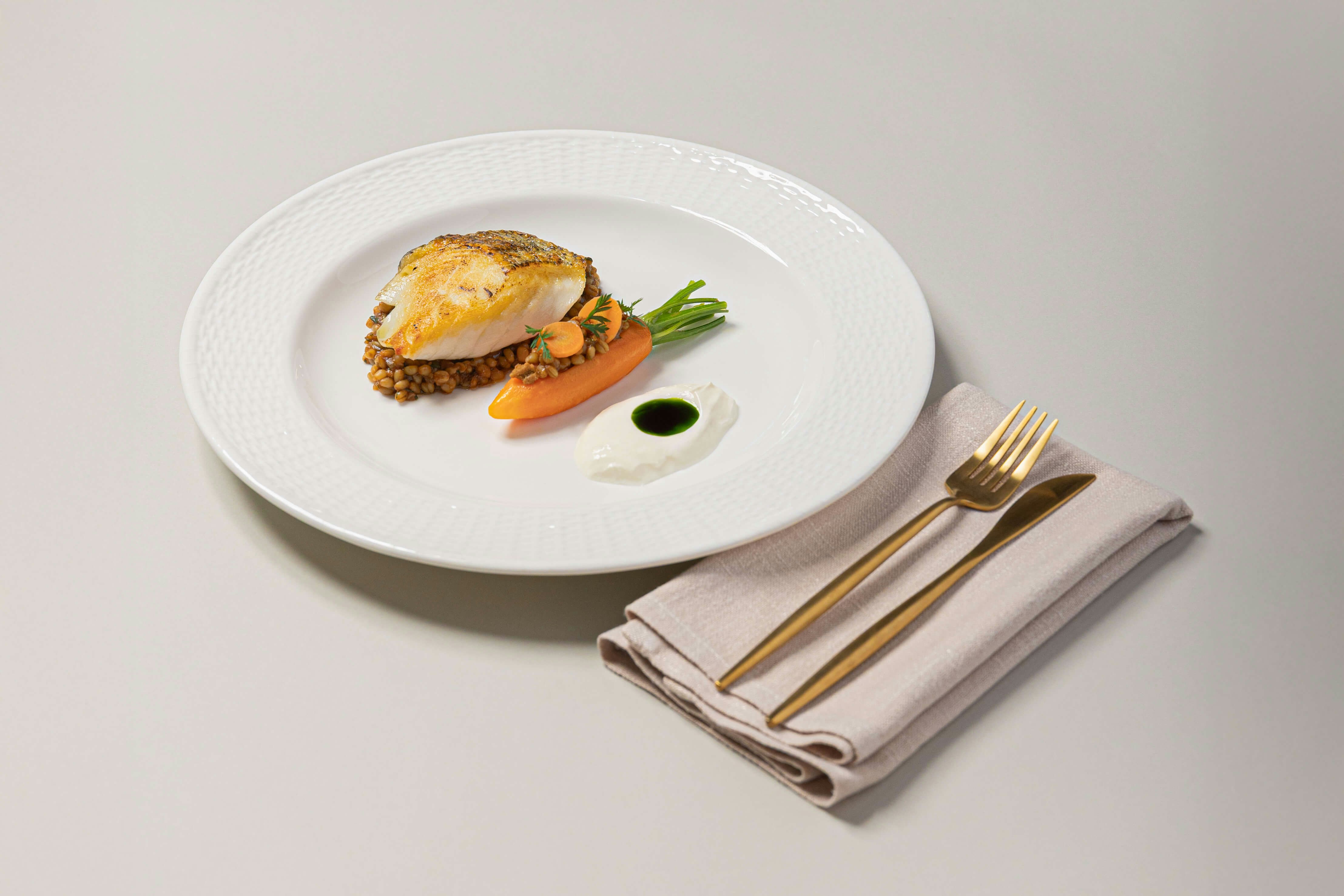 Image of food
