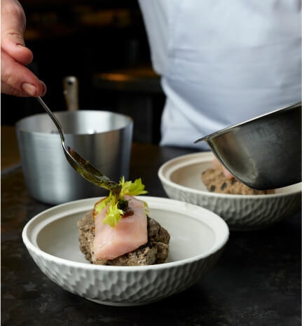 Image of food