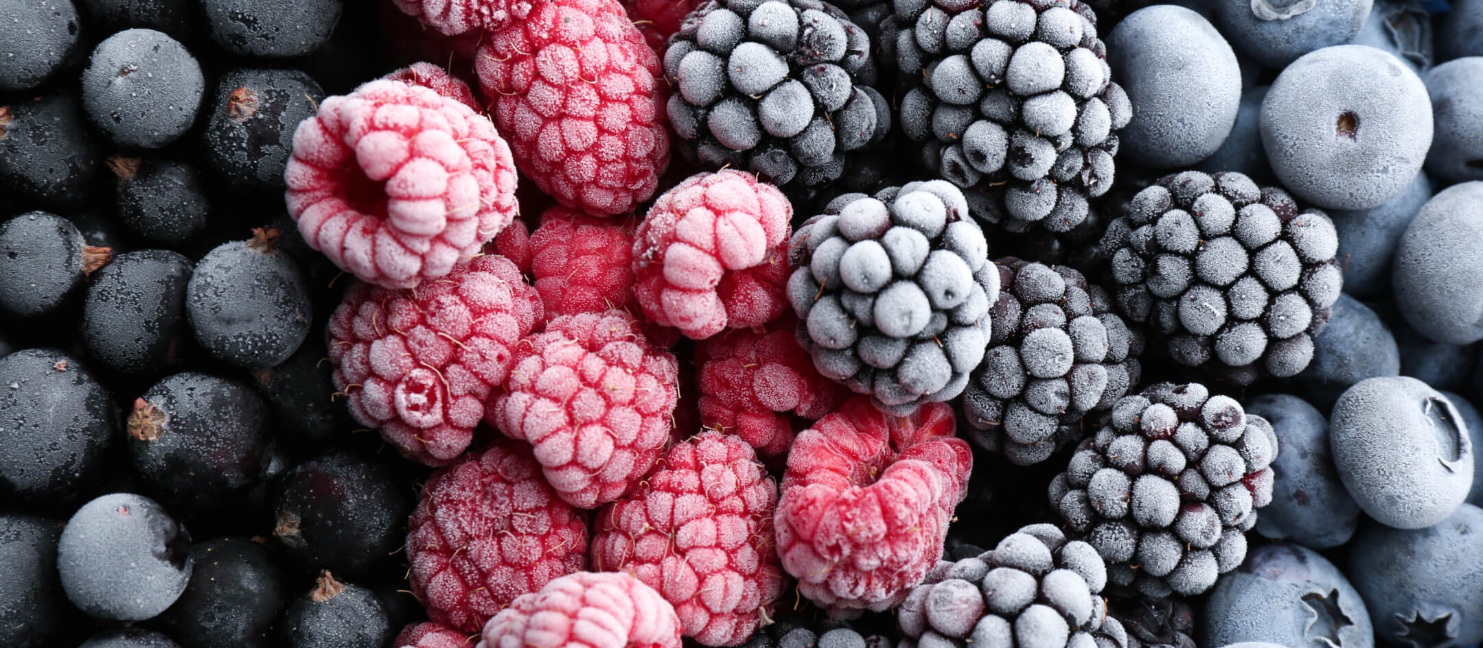 Image of berry