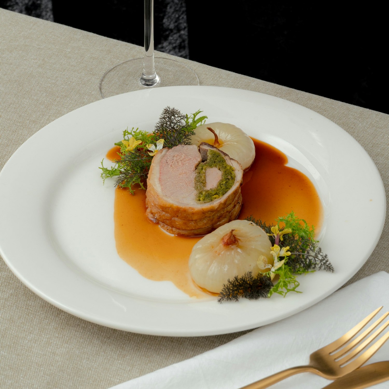 Image of food