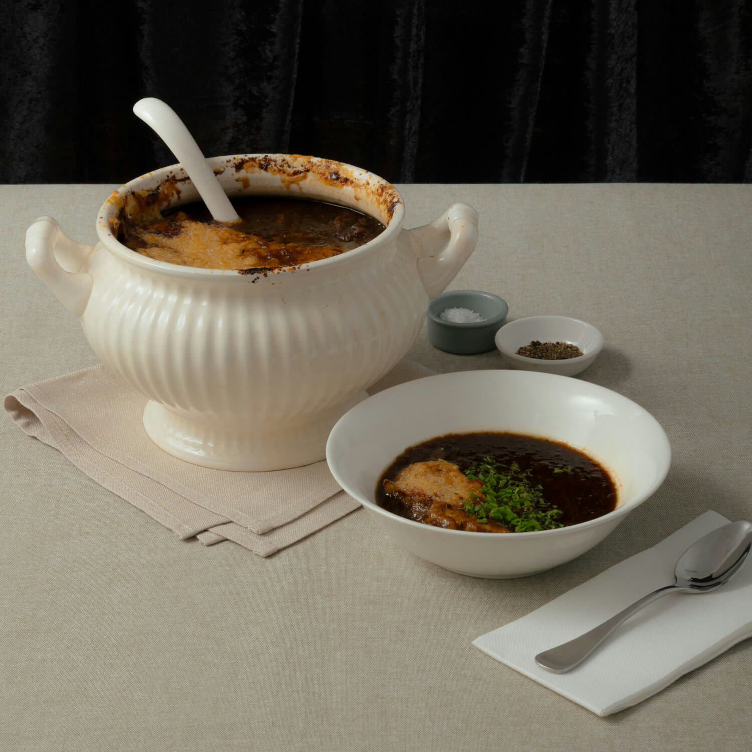 Image of bowl
