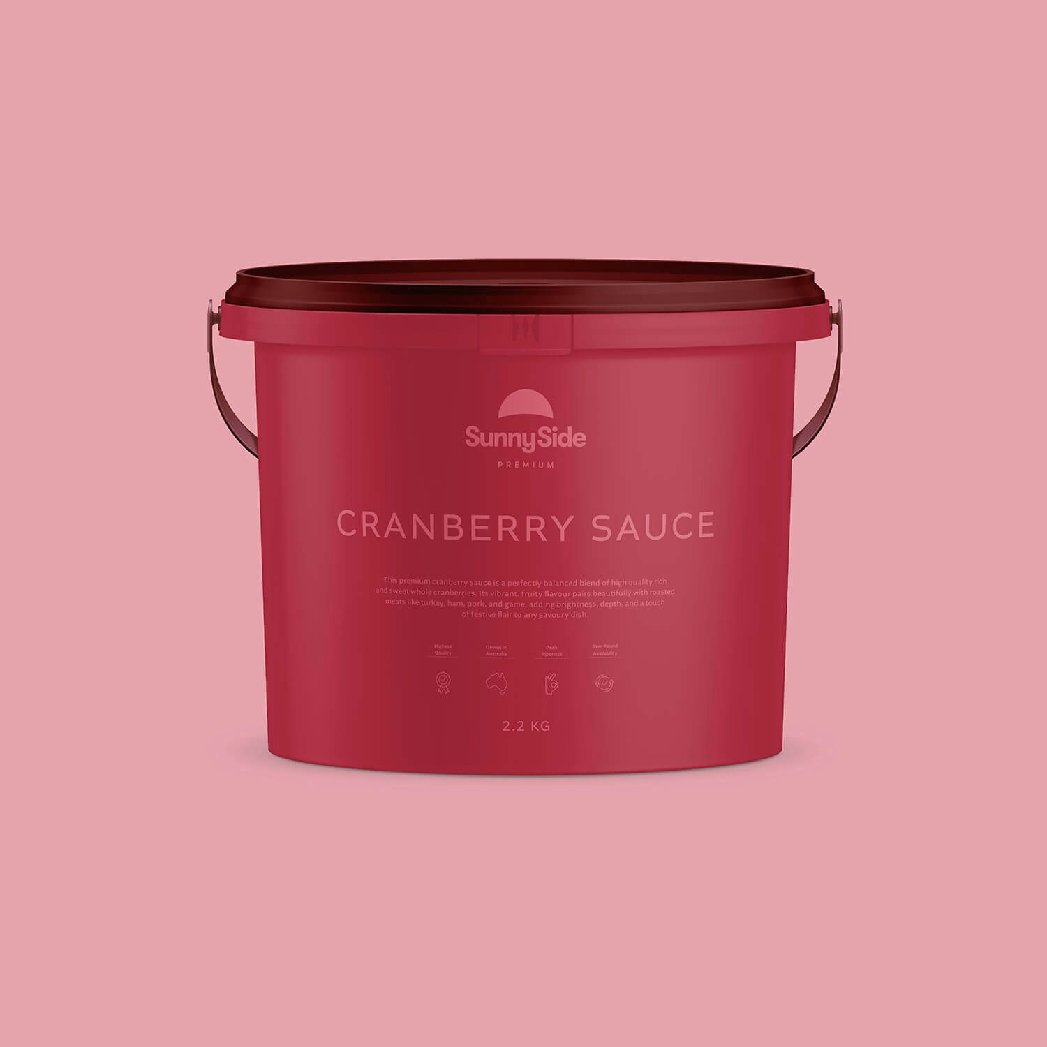 Image of bucket