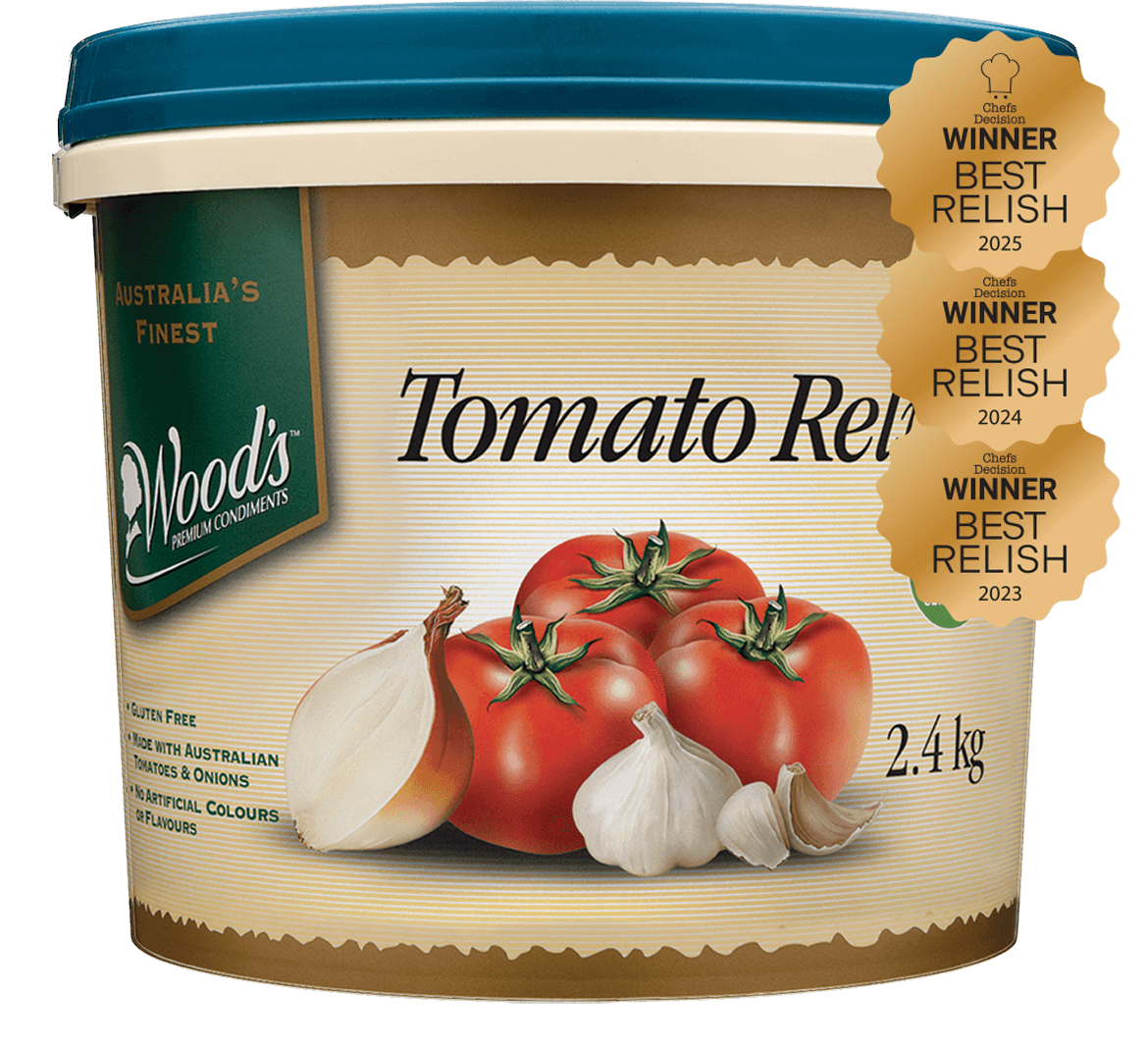 Image of food