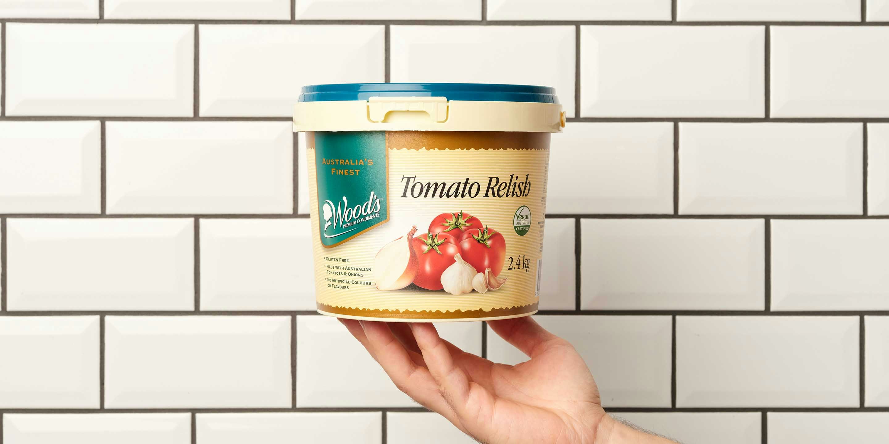 Image of dessert
