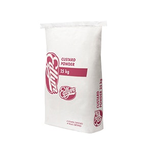 Image of powder