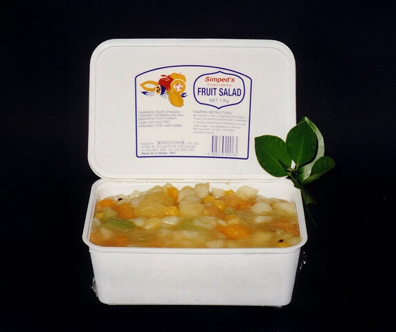 Image of food