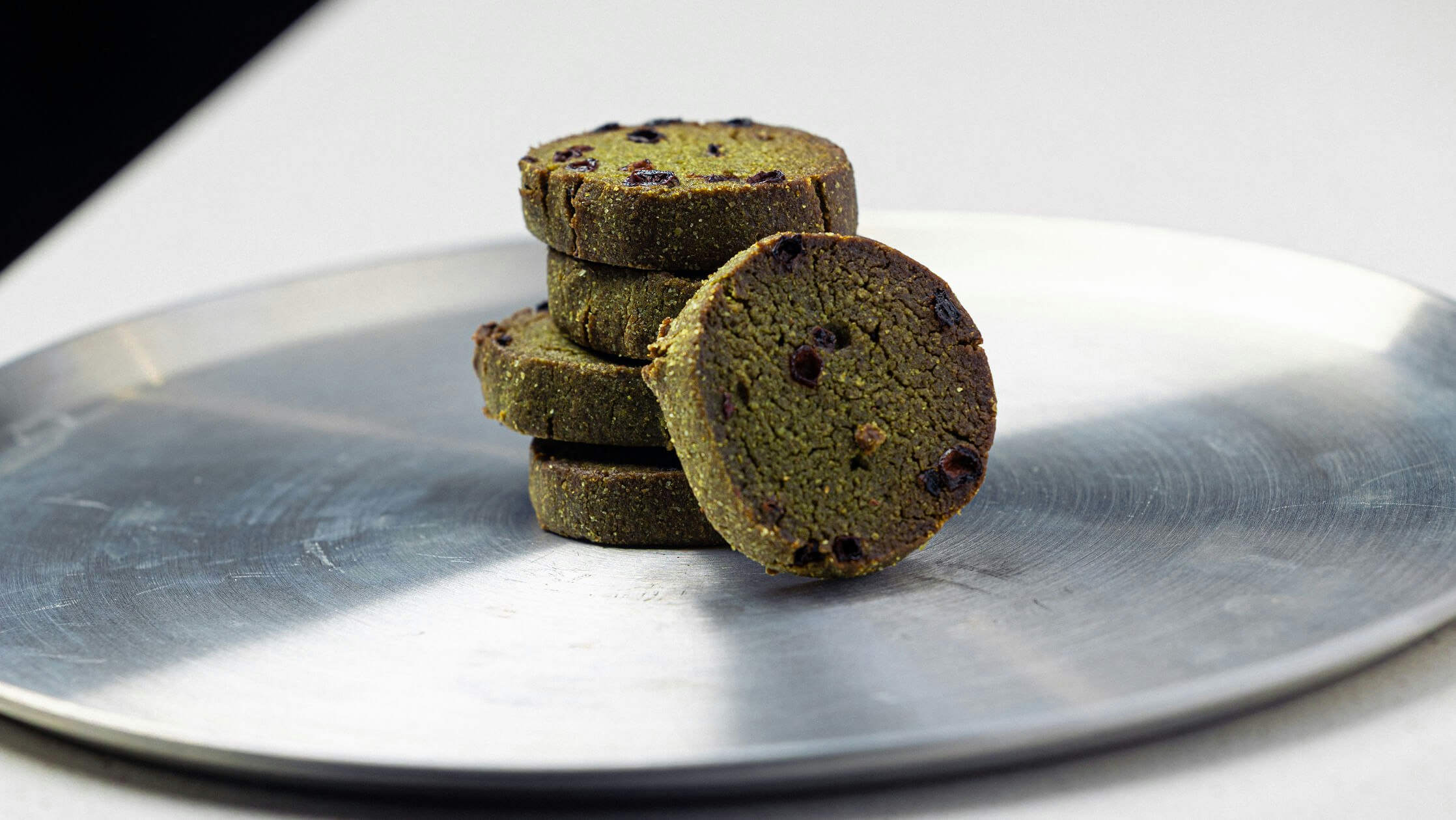 Image of food