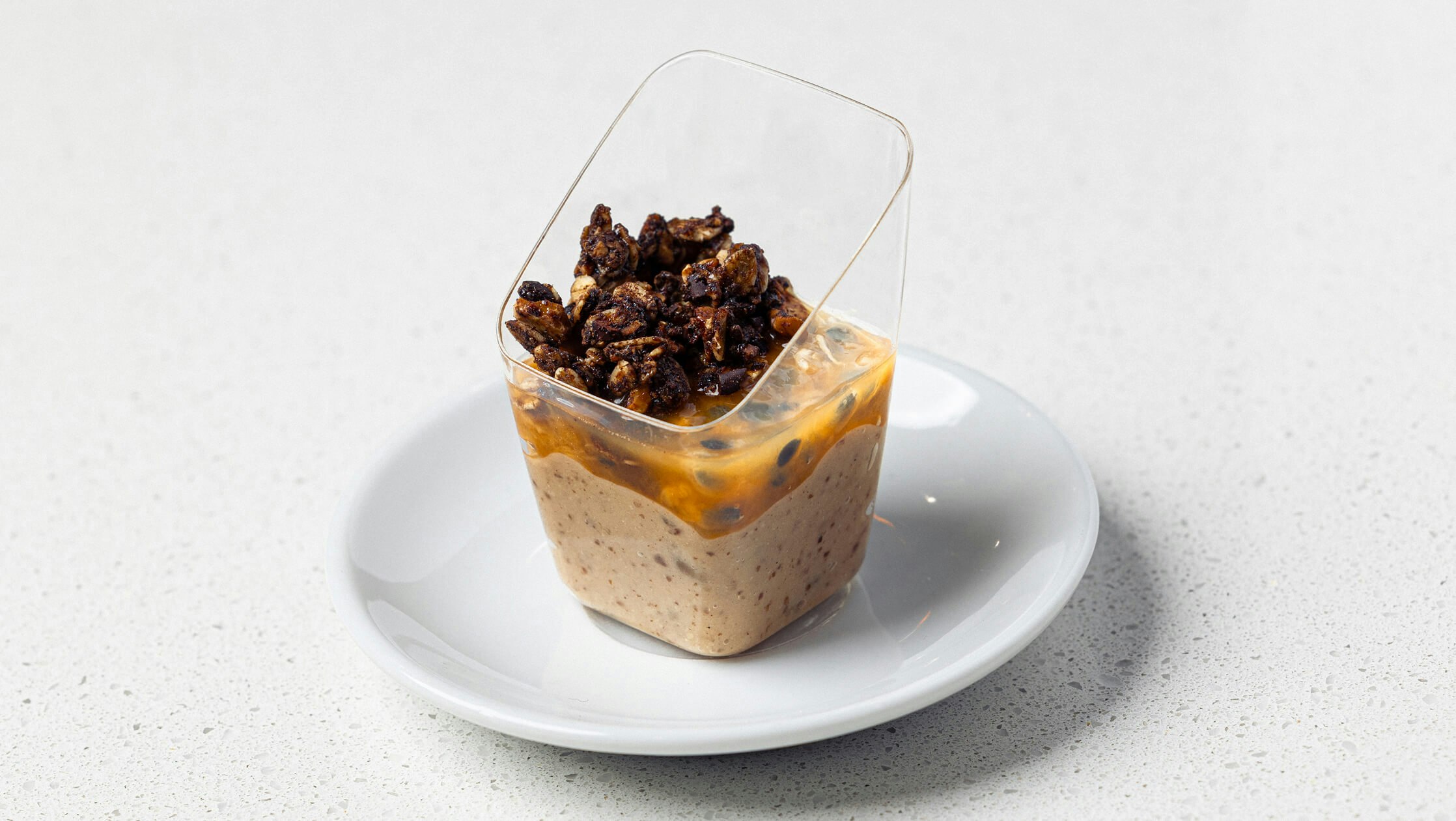 Image of cream