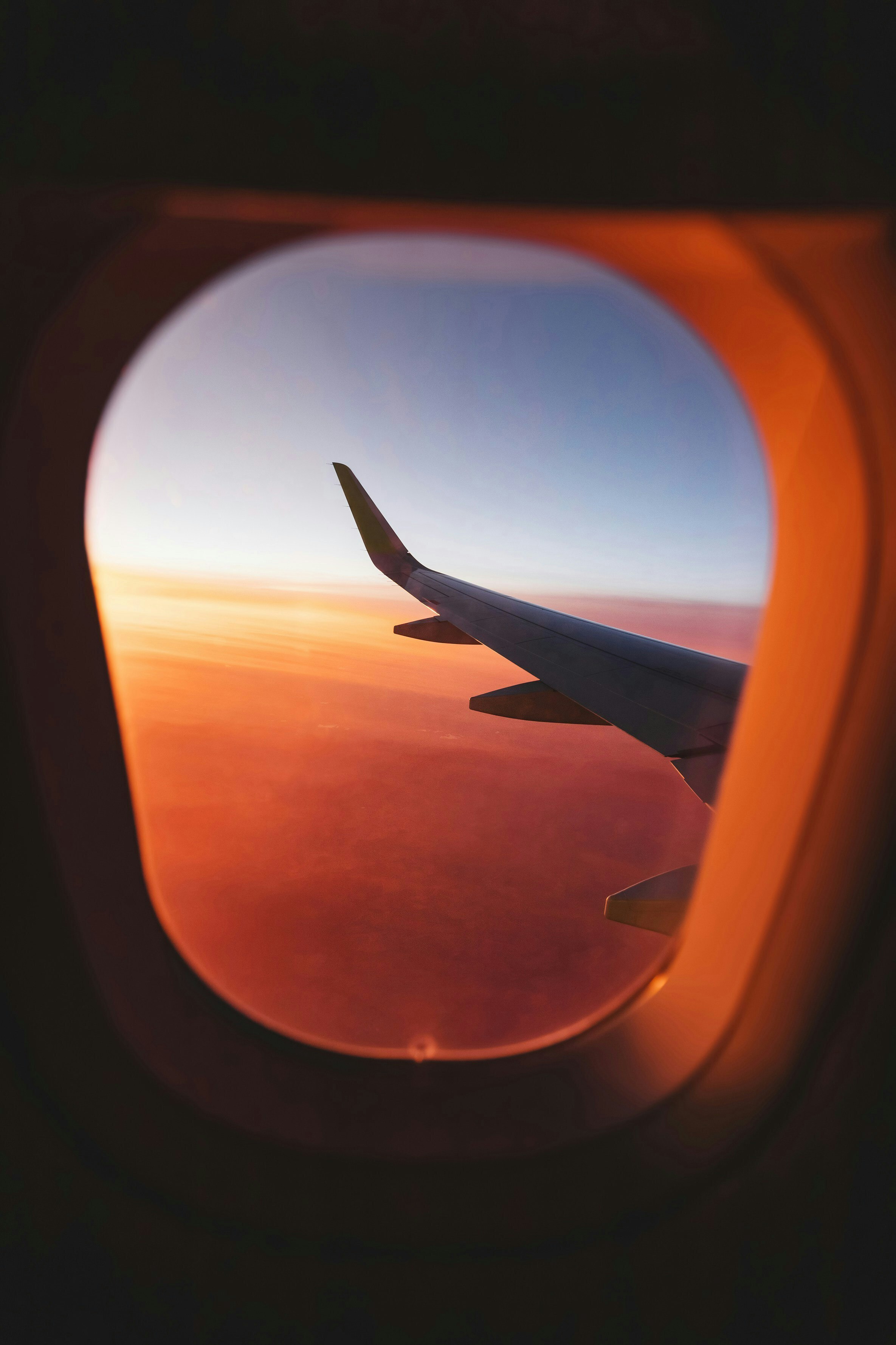 Image of window