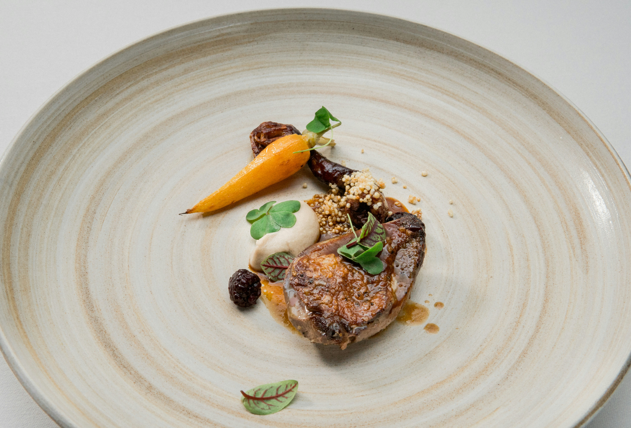 Image of food