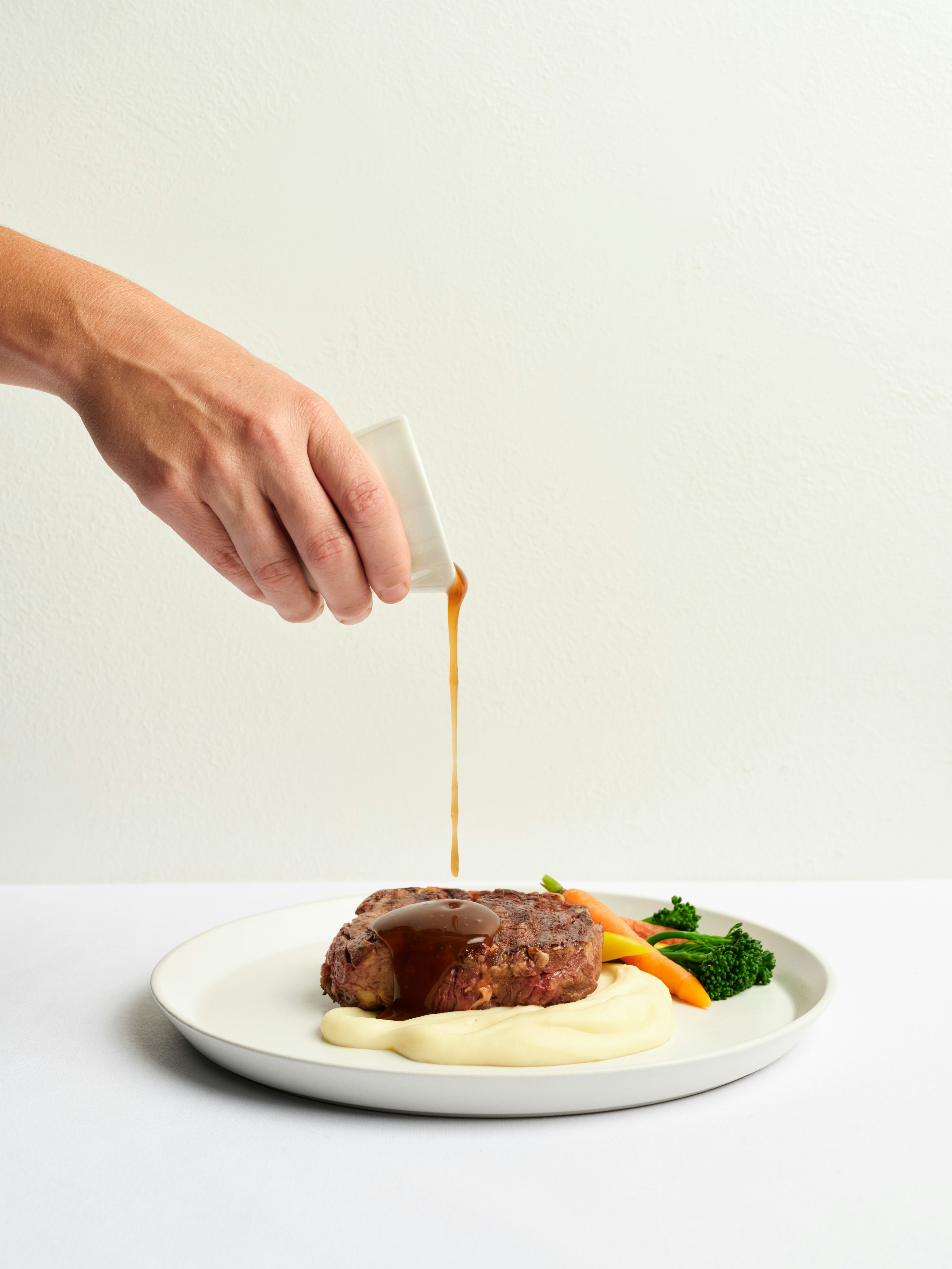 Image of food