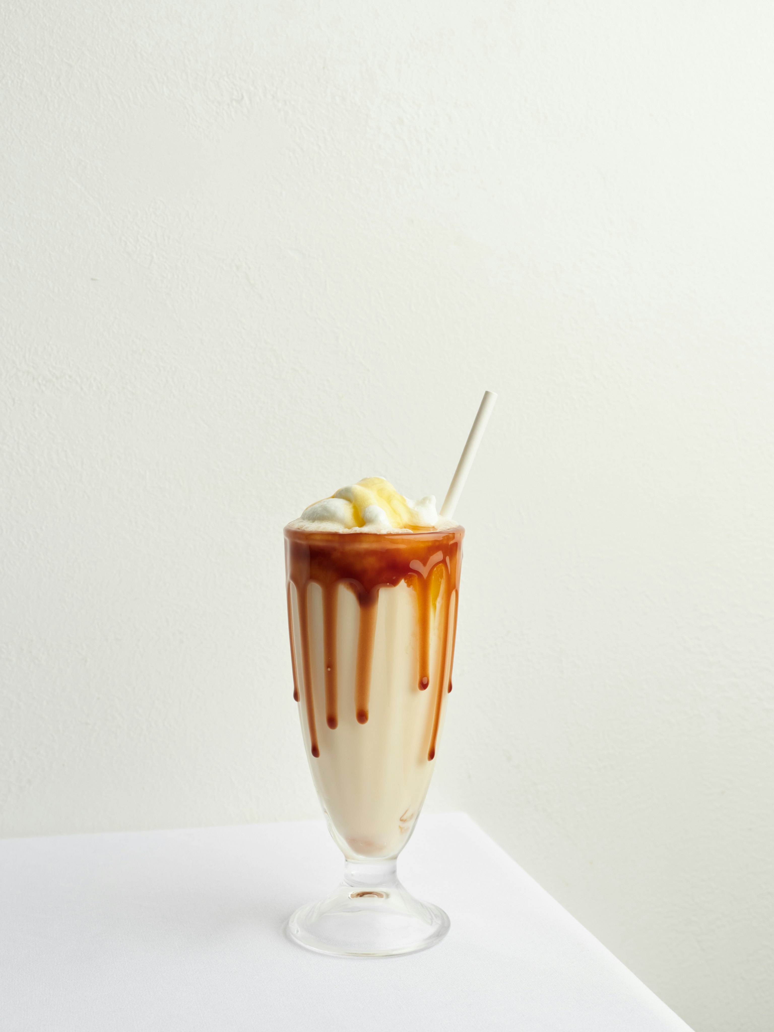 Image of beverage