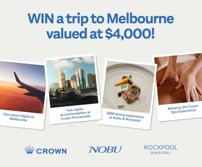 Image of advertisement