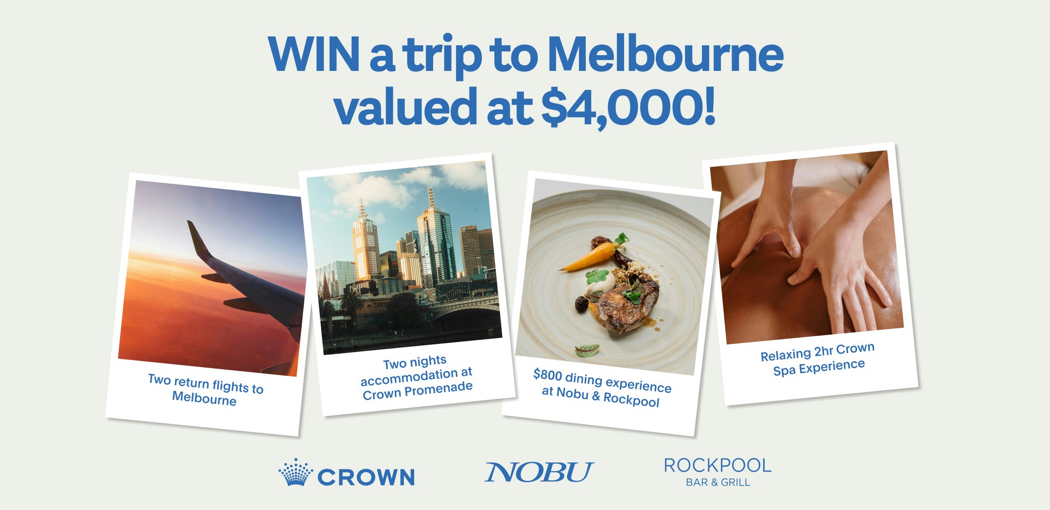 Image of advertisement