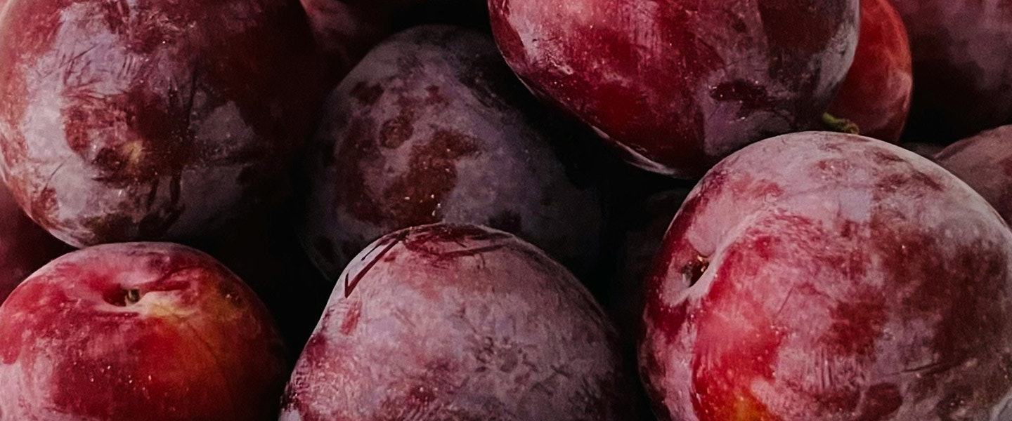 Image of food