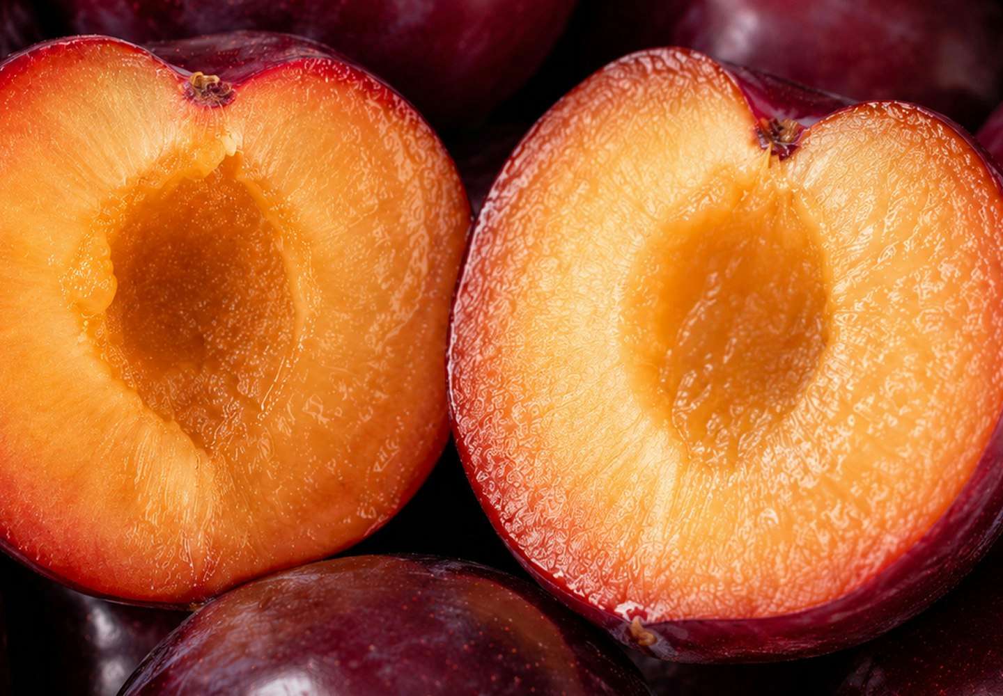 Image of food