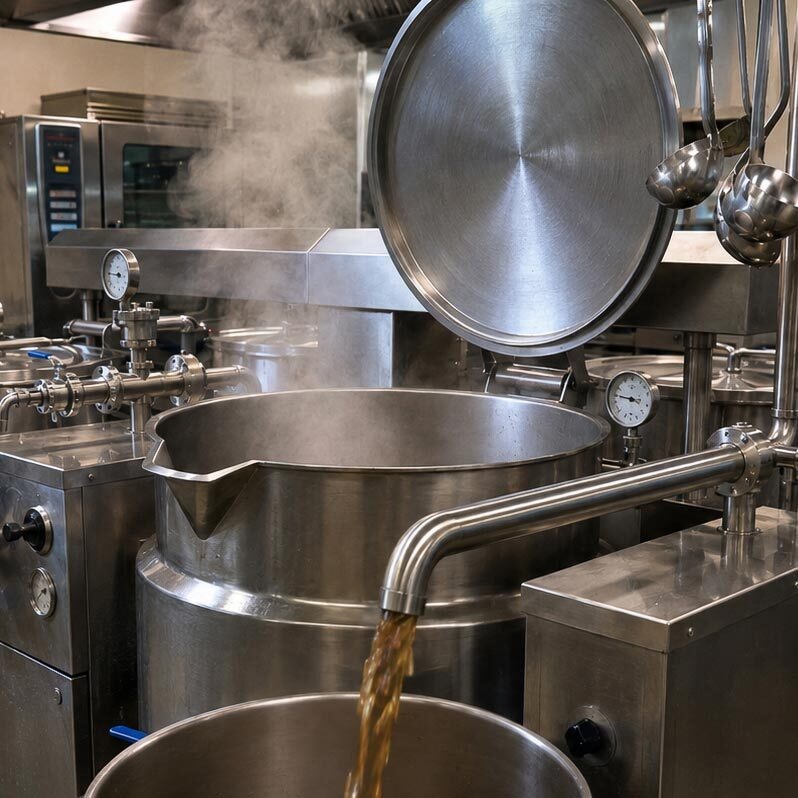 Image of cooking pan