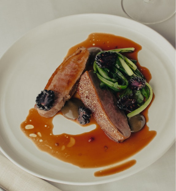 Image of food